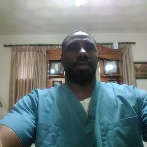 Meet your Posher, Antonio